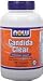 Now Foods Candida Clear Formula, Veg-capsules, 180-Count