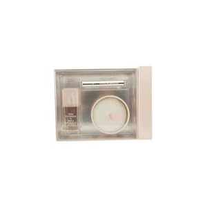 Amazon.com : Best Deal New Victorian By Jessica Mcclintock For Women. Gift Set ( Eau De Parfum Spray 3.4 Oz + Perfumed Shimmer Powder With Puff 2.0 Oz/ 56 G + Jessica Mcclintock Parfume Roller Pen 4 Ml ) Online Shop