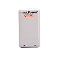 MusicPower 0900-71 Duet Two-USB Port AC Charger