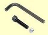 Jiffy Connection Kit