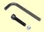 Jiffy� Connection Kit
