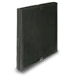 Blueair 200300 Series Carbon Filter