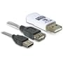 Delock USB Infrarot Adapter