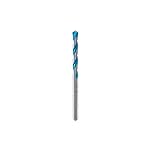 Bosch MC12 3/8-Inch by 4-Inch by 6-Inch Multi-Construction Drill Bit [並行輸入品]