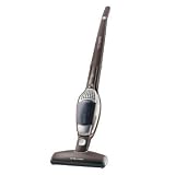 Review Brookstone  / Electrolux Ergorapido 2-in-1 Vacuum