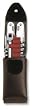 Victorinox Swiss Army SwissTool Spirit Plus Ratchet