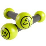 Pair - 1 Lb. Zumba Fitness Sticks