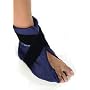 Elasto-Gel Hot/Cold Foot and Ankle Wrap