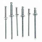 Arrow Fastener RK6120 Rivet Assortment 120 Piece