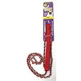 Lead Comfort Chain 2Mmx4Red