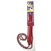 Pet Supplies : Lead Comfort Chain 2Mmx4Red