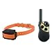 SportDOG FieldTrainer 400