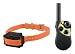SportDOG FieldTrainer 400