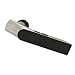 Bmx-200 Bluetooth Headset for Mobile Devices  : image