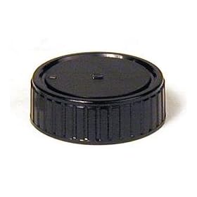 Rear Lens Cap for Nikon AF/ AI
