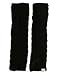 Coal The Cleo Arm Warmer,Accessories for Women