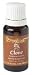 Young Living Essential Oil Clove 15 Ml