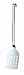Rosle Perforated Turner