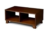 Especially For You EY5301B Berkley Cocktail Table