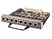 Cisco - ISDN terminal adapter - plug-in module - ISDN PRI - 1.984 Mbps - T-1/E-1 - 8 digital port(s) 8P MULTICHANNEL T1/E1 8PRI PR ADPT Manufacturer Part Number PA-MC-8TE1+= photo