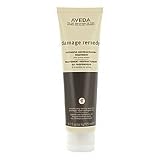 AVEDA by Aveda: DAMAGE REMEDY DAILY HAIR REPAIR 3.4 OZ
