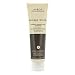 AVEDA by Aveda: DAMAGE REMEDY DAILY HAIR REPAIR 3.4 OZ