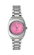 Empyre Womens Bracelet watch 22230