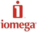 Iomega 1GB Tools JAZ Disk Part # 10177,New & Factory Sealed