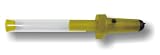 Bug Buster Insect Vacuum