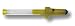 Bug Buster Insect Vacuum