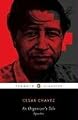 An Organizer's Tale: Speeches (Penguin Classics)