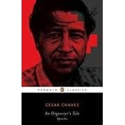 An Organizer's Tale: Speeches (Penguin Classics)