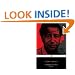 AN Organizer's Tale: Speeches (Penguin Classics)