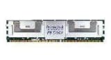 gZhWp 512MB DDR2 800 FB-DIMM 1Rank TS64MFB72V8J-T