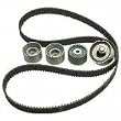TIMING BELT