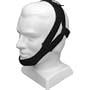 Respironics Premium Chin Strap
