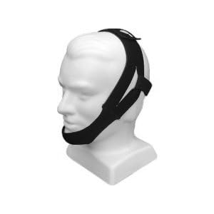 Respironics Premium Chin Strap