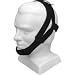 Respironics Premium Chin Strap