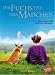  : Der Fuchs und das M&auml;dchen