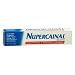 Nupercainal Hemorrhoidal & Anesthetic Ointment - 2 Oz.