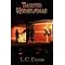 even more thrillers by authors eager to be read