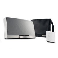 BOSE Music to go Package for the iPod White 21pqLlzRVaL BOSE Music to go Package for the iPod White