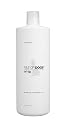 Isle of Dogs Coature No. 10 Evening Primrose Oil Dog Shampoo for Dry and Sensitive Skin, 1-Liter