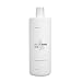 Isle of Dogs Coature No. 10 Evening Primrose Oil Dog Shampoo for Dry and Sensitive Skin, 1-Liter