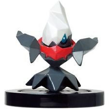 Pokemon Rumble U NFC Figure - Darkrai