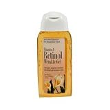 Robert Research Laboratories Vitamin A Retnl 7.5 oz