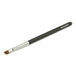 The Kiss Brush