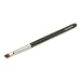 The Kiss Brush