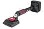 Roberts 10-410 Adjustable Knee Kicker