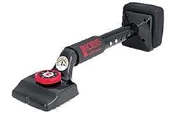 Roberts 10-410 Adjustable Knee Kicker